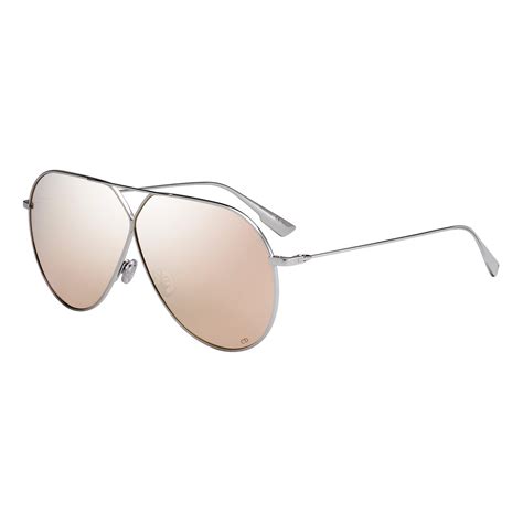 dior sunglasses stellaire 3|christian dior stellaire sunglasses.